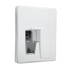 SPEAKMAN KUBOS CPT-24000 SHOWER VALVE TRIM