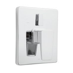 SPEAKMAN KUBOS CPT-24400 DIVERTER SHOWER VALVE TRI