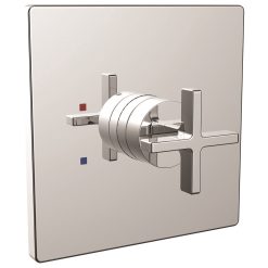 default 28633