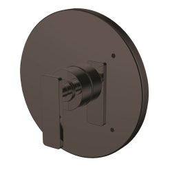 SPEAKMAN VECTOR CPT-27000-MB SHOWER VALVE TRIM
