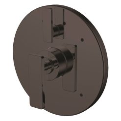 SPEAKMAN VECTOR CPT-27400-MB SHOWER VALVE TRIM