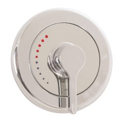 SPEAKMAN CPT-3001 SENTINEL MARK II SHOWER VALVE TR