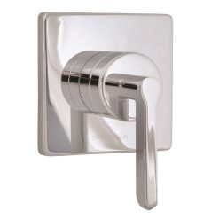 Lucid 3-Way Transfer Valve Trim, MB