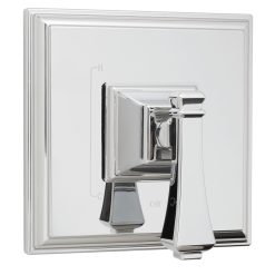 SPEAKMAN RAINIER CPT-8001-P SHOWER VALVE TRIM