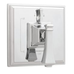 SPEAKMAN RAINIER CPT-8400-P  SHOWER VALVE
