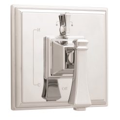 SPEAKMAN RAINIER SM-8401-P SHOWER DIVERTER VALVE T