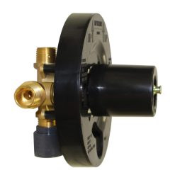 SPEAKMAN ECHO CPV-12000 SHOWER VALVE