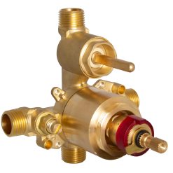 SPEAKNAN CPV-T2-DV SENTINEL MARK II THERMOSTATIC D