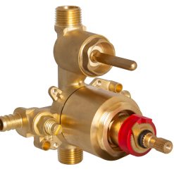 SPEAKNAN CPV-T2-DV-PXC SENTINEL MARK II THERMOSTAT