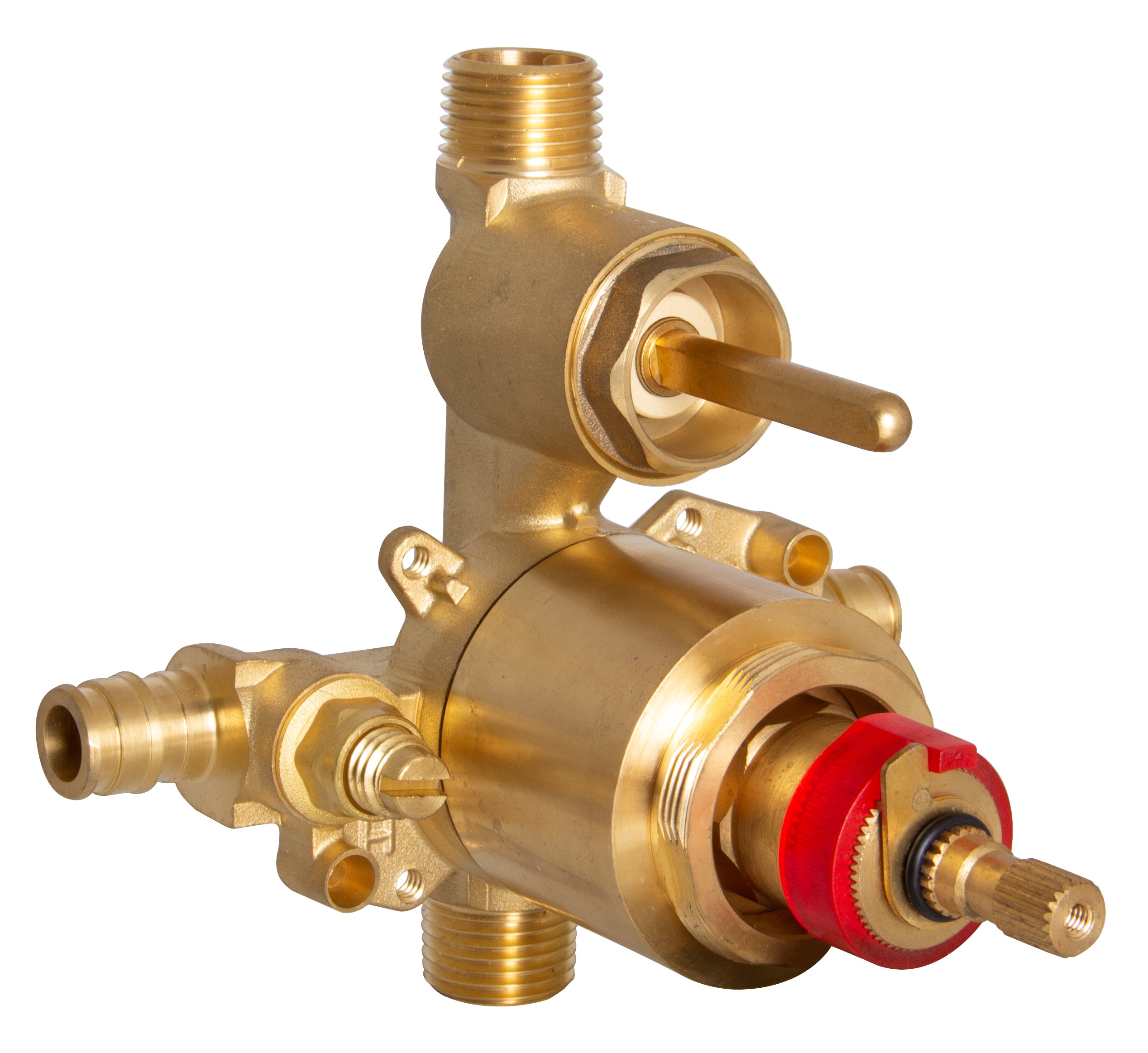SPEAKNAN CPV-T2-DV-PXE SENTINEL MARK II THERMOSTAT 1 SPEAKNAN CPV-T2-DV-PXE SENTINEL MARK II THERMOSTAT
