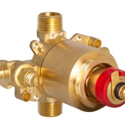 SPEAKMAN CPV-T2-PXC SENTINEL MARK II THERMOSTATIC