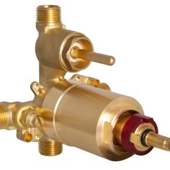 SPEAKMAN CPV-TP2 -DV SENTINELPRO THERMOSTATIC PRES