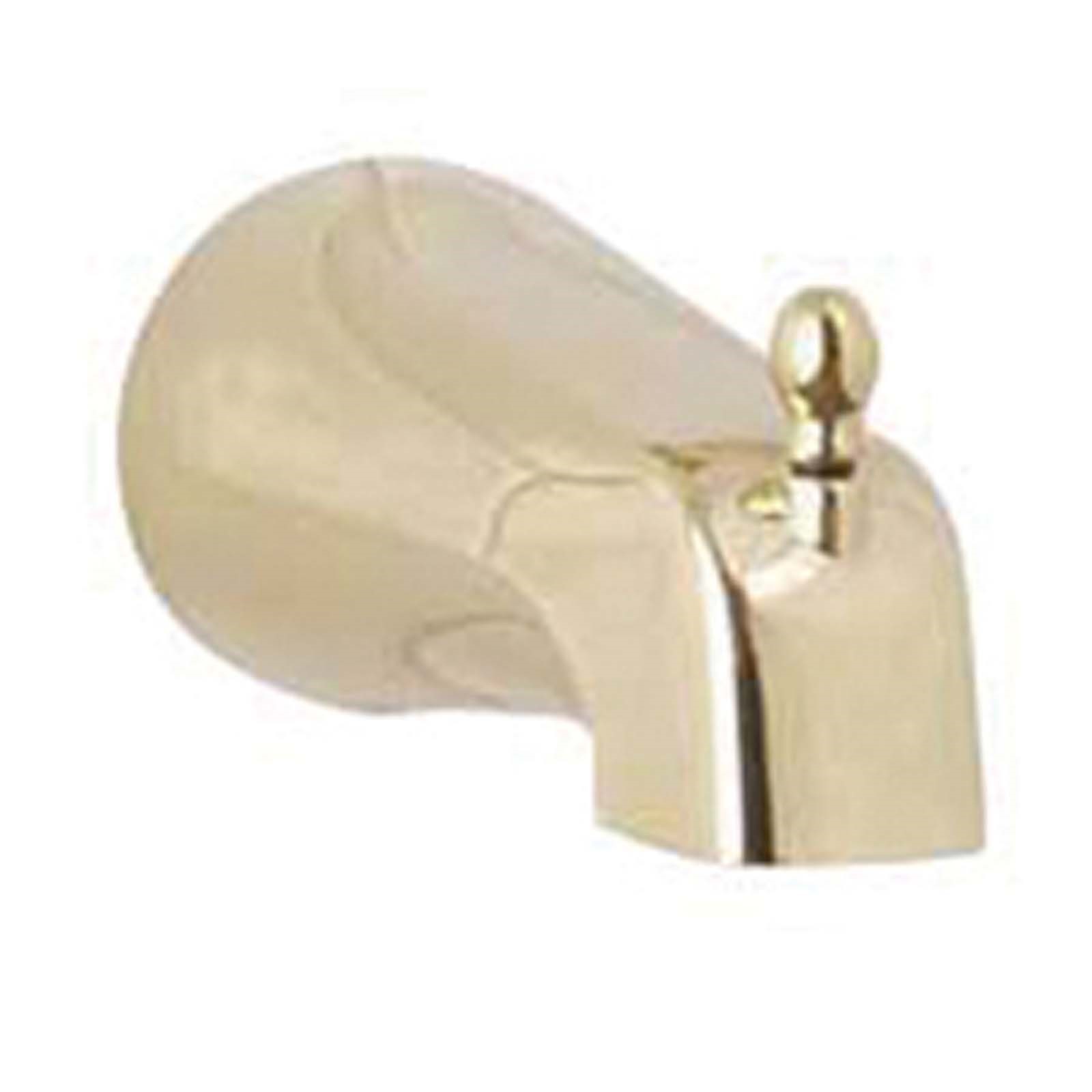 CENTENNIAL PBV TUB/SHOWER PART TUB SPOUT-FIP,PB 1 CENTENNIAL PBV TUB/SHOWER PART TUB SPOUT-FIP,PB