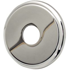 CENTENNIAL PBV TUB/SHOWER PART TUB SPOUT FLANGE -C