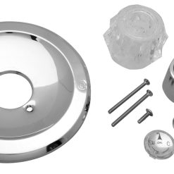 TUB/SHWR REBUILD KIT FOR DELTA 2600 CP-GENRIC