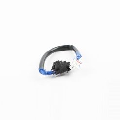 ASSY WIRE HARNESS-COMP;ALL,ALL,FREE VOLT