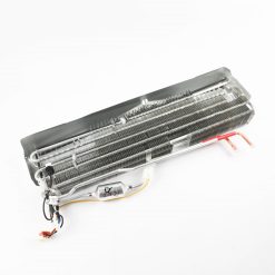 ASSY EVAP-FRE EVAP MODULE;RF6500C,FIN TU