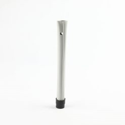 ASSY TUBE-DRAIN;W2-PJT,SOFT-PVC