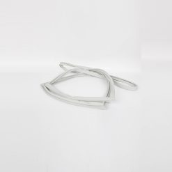 ASSY GASKET-REF;HM10,GRAY