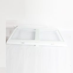 ASSY COVER-VEG;AW-PJT,-,-,-,-,-,-,-,-