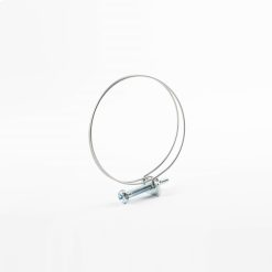 CLAMPER HOSE-JOINT;GW-PJT,HSWR,ZPC2