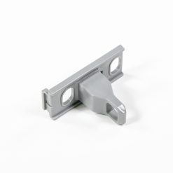 LEVER-DOOR;TS85-PJT,POM,W25,L55,K300,NAT