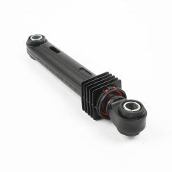 DAMPER SHOCK;GW-PJT,STEEL+PP+RUBBER,100N