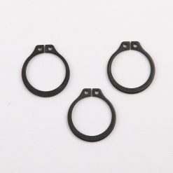 RING RETAINING-EXT .594