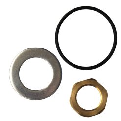 MOUNTING HARDWARE REPAIR GROUP