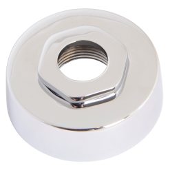 SPUD NUT REPLACEMENT KIT FOR SV-3005, SV-3105, SV-