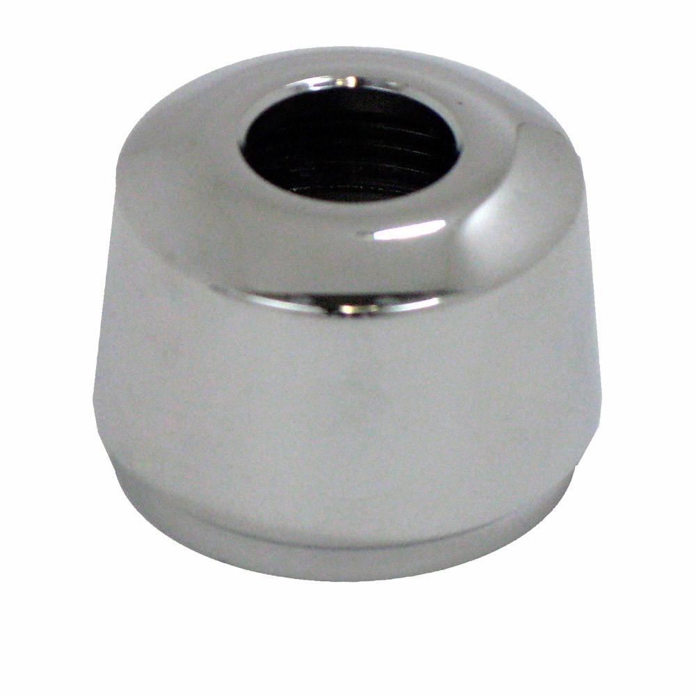 TRIM COLLAR/CS,GN CS,SER SNK 1 TRIM COLLAR/CS,GN CS,SER SNK