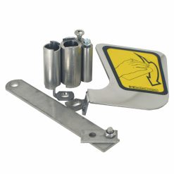 SPDL EXT RPR GRP FOR SE-7000