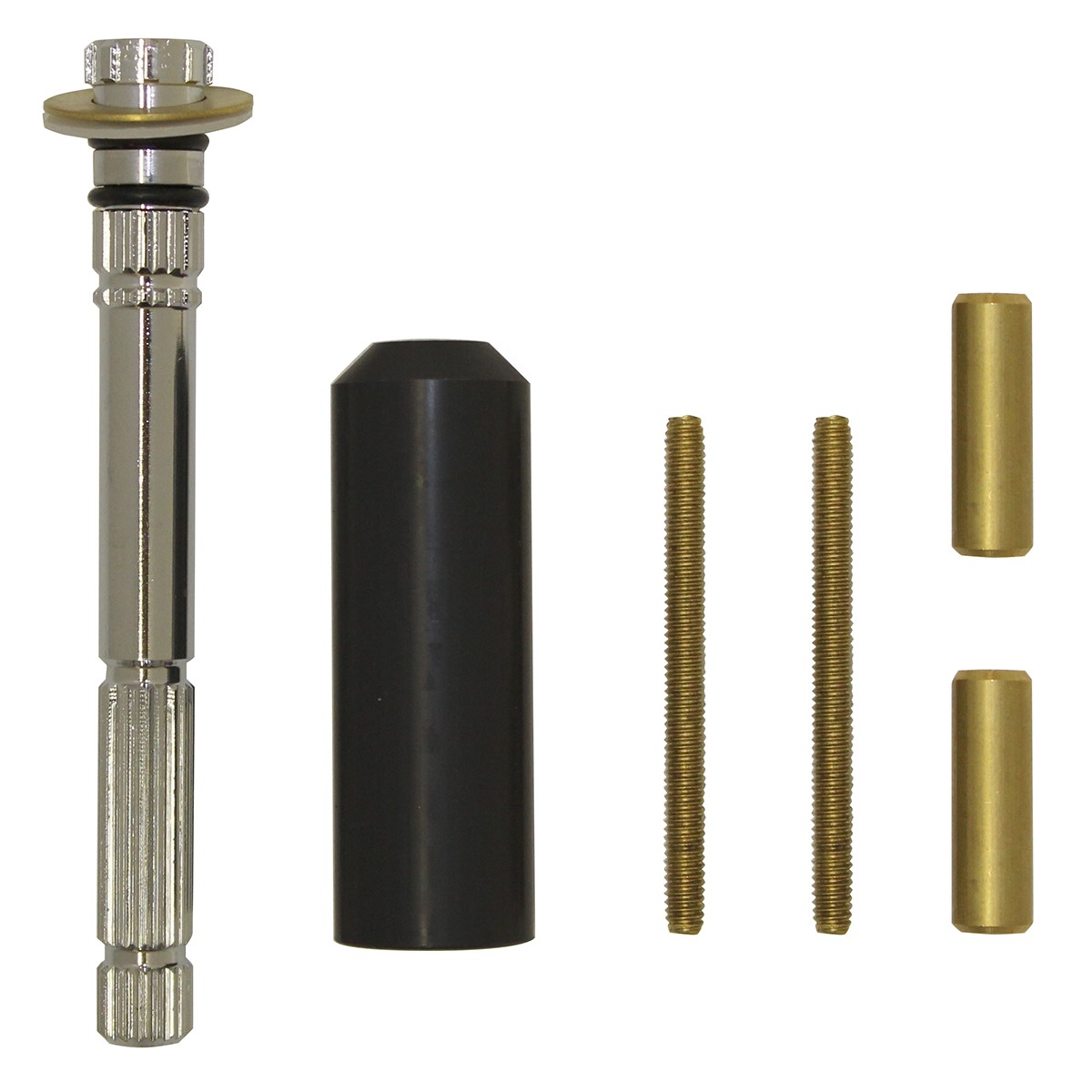 MKII SPINDLE GROUP 1 LONGER 1 MKII SPINDLE GROUP 1 LONGER