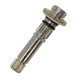 SPINDLE REPAIR GROUP-SHOWERPAC