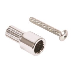 3/4 SPINDLE EXTENSION