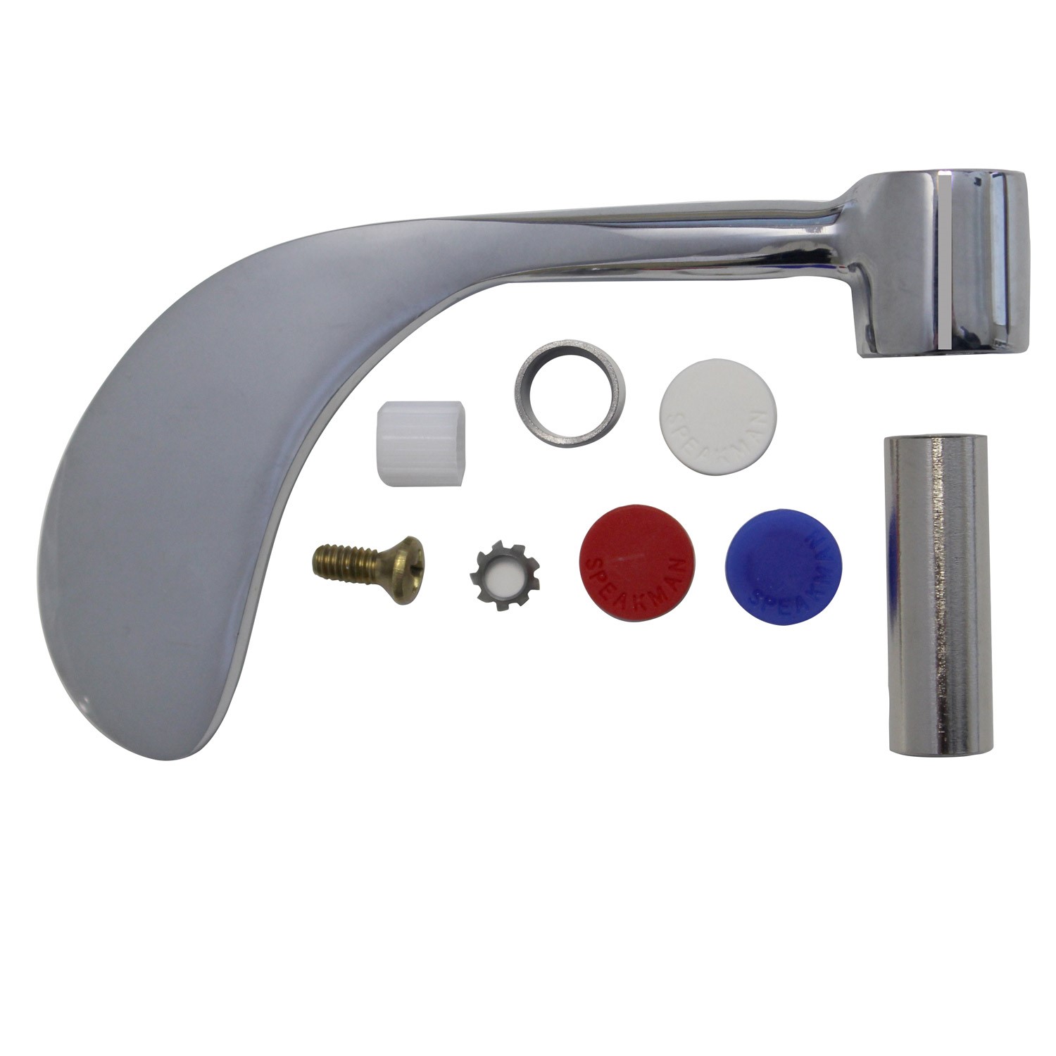 4WRIST HANDLE/REPAIR GROUP 1 4WRIST HANDLE/REPAIR GROUP