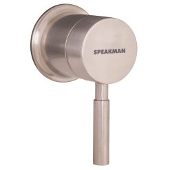 SPEAKMAN REPAIR PART RPG04-0388-BN NEO HANDLE REPA