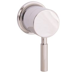 SPEAKMAN REPAIR PART RPG04-0388-PC NEO HANDLE REPA