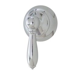 SPEAKMAN REPAIR PART RPG04-0390 CHROME FAUCET HAND
