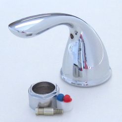 SPEAKMAN REPAIR PART RPG04-0401-PC FAUCET HANDLE C