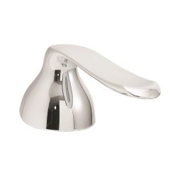 SPEAKMAN REPAIR PART RPG04-0402 CASPIAN FAUCET HAN