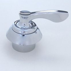 SPEAKMAN REPAIR PART RPG04-0420 CHELSEA SHOWER VAL