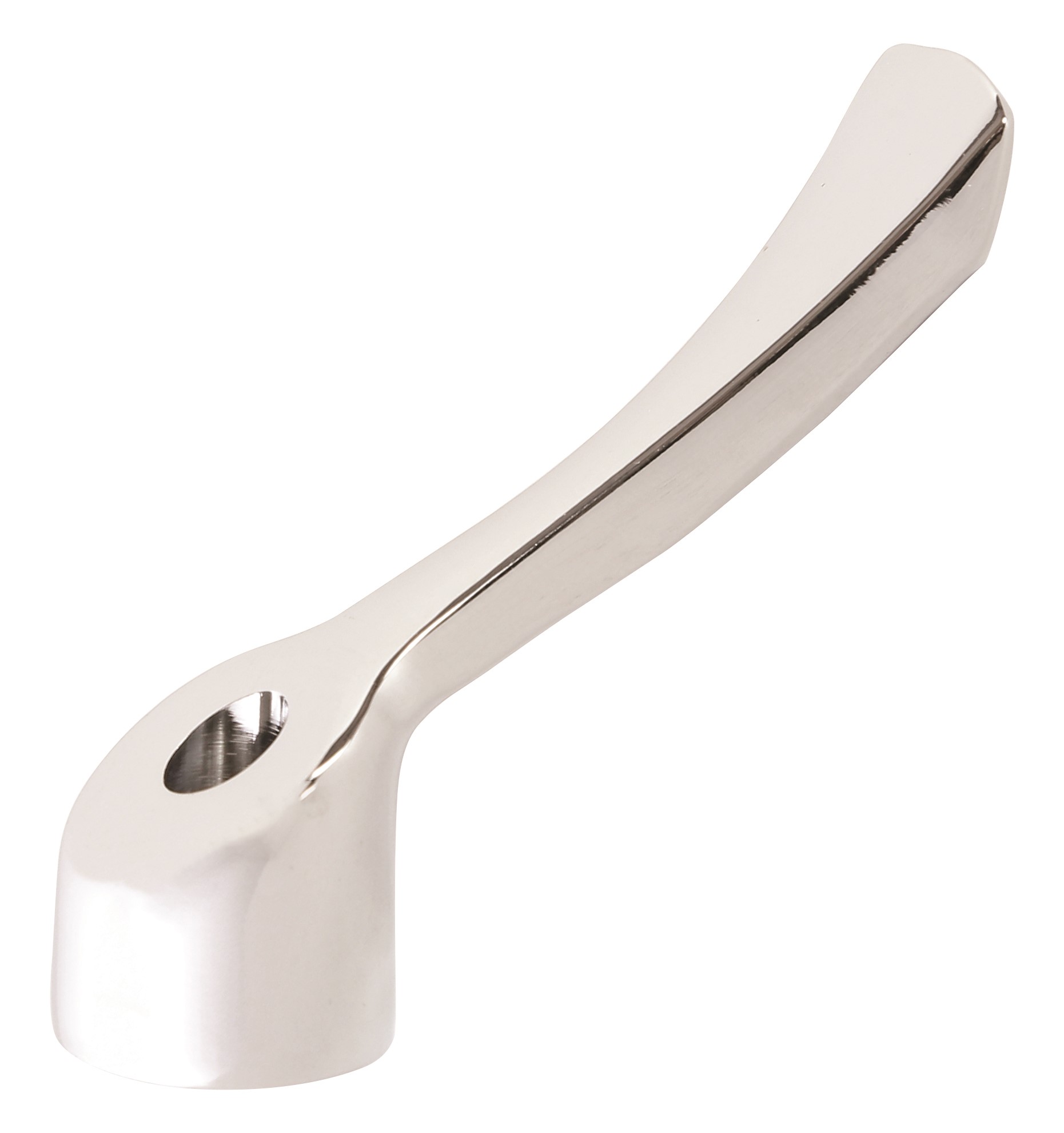 METAL REPLACEMENT HANDLE FOR THE OLD S-3018 1 METAL REPLACEMENT HANDLE FOR THE OLD S-3018