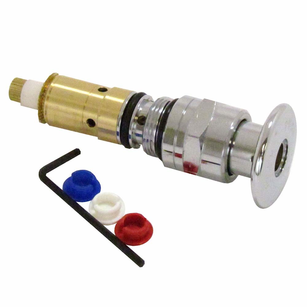 REPAIR MOUNT-ADJ GOV METERING 1 REPAIR MOUNT-ADJ GOV METERING