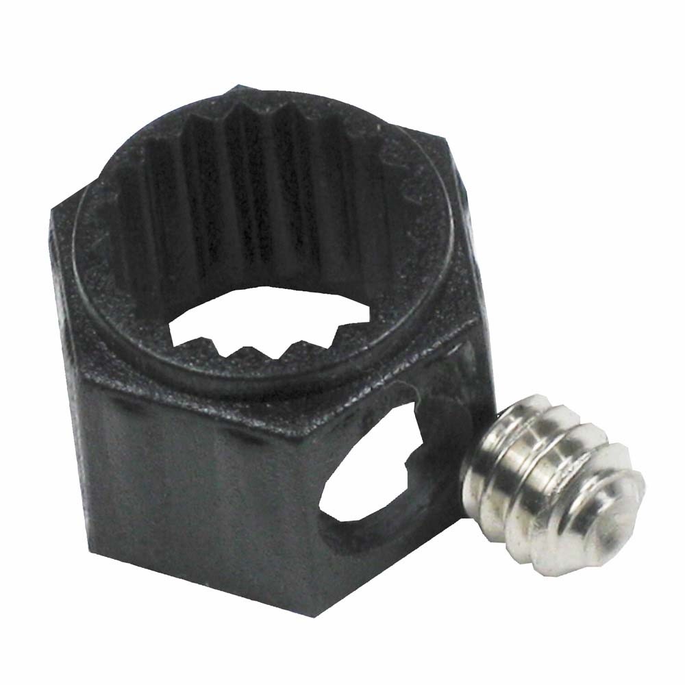 RPR BSHNG GRP FOR G04-0244/296 1 RPR BSHNG GRP FOR G04-0244/296