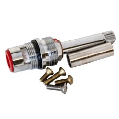 MEDM PV3/8BROACH-RED-CC CA