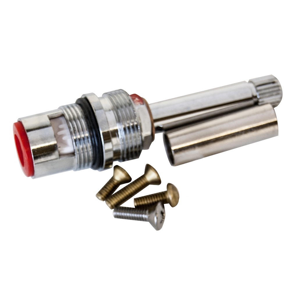MEDM PV3/8BROACH-RED-CC CA 1 MEDM PV3/8BROACH-RED-CC CA