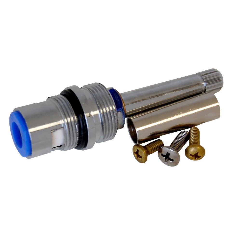 MEDM PV3/8BROACH-BLUE-CCC CA 1 MEDM PV3/8BROACH-BLUE-CCC CA