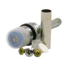 LONG PV 3/8 BROACH-BLUE-CCC