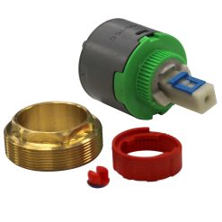 SPEAKMAN REPAIR PART RPG05-0701 SINGLE LEVER CARTR